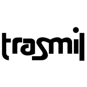 (c) Trasmil.com