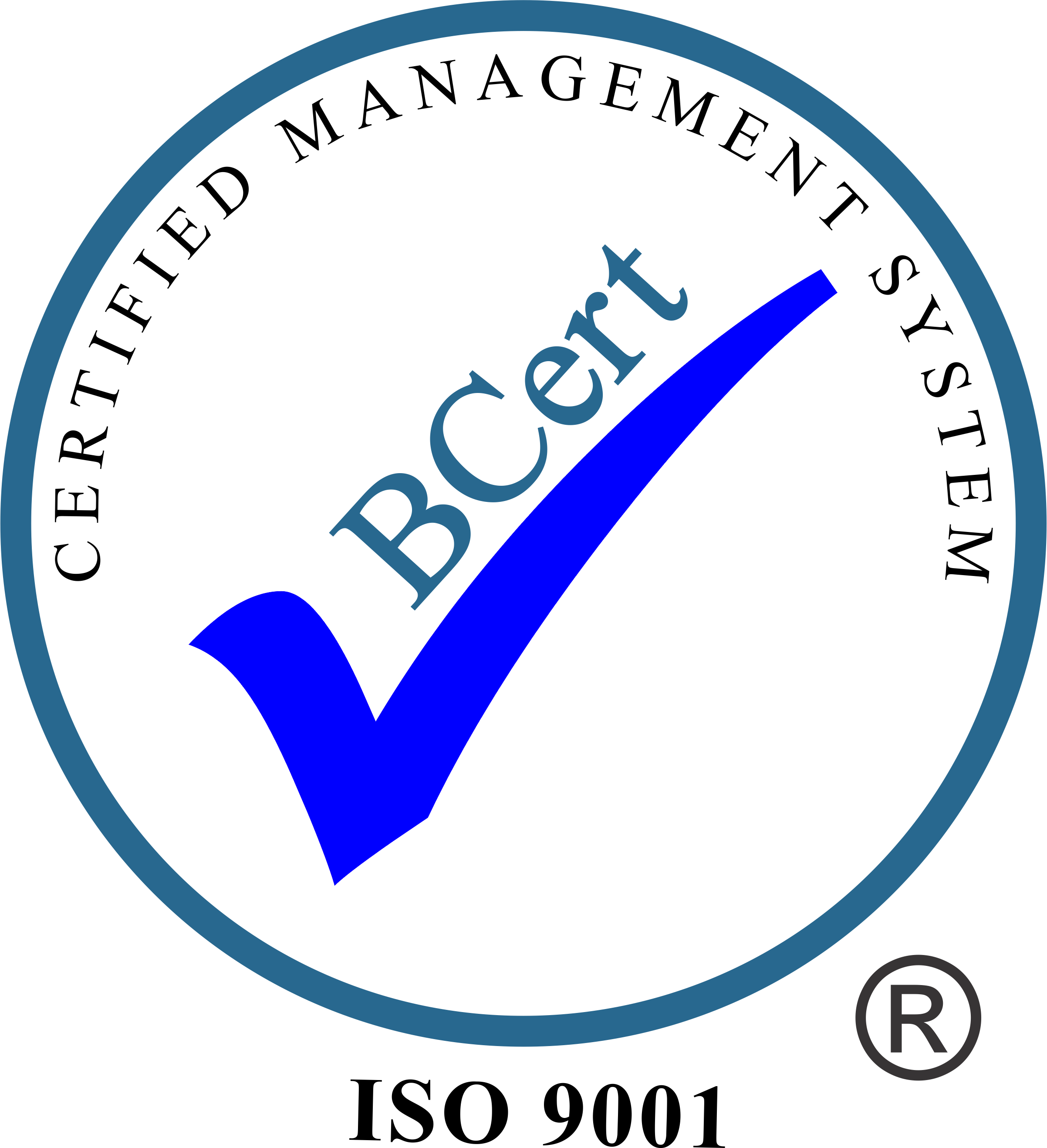 logocertificazione2